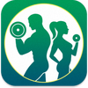 ������־app