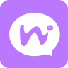 ΢��ʦapp