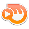 Musicality mac��