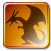 Excel�Ƚϴ�ʦ