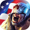 unkilled ios��