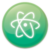 ATOM��ҳ��̿�ƽ̨����