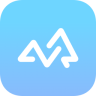 �漣VR app