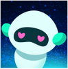 HandyBot HD(���ۻ����˰�׿��)