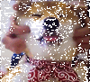 ���˽ڵ�����ר���Ծȱ����