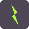 ��������app