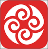 ȫ���̳�app