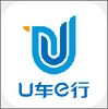 u��e��app