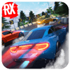 Racing Xtreme Asphalt(����������������)