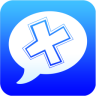 У����ʦapp