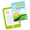 reBOOK mac��