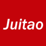 �۰���app