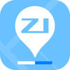 �潳��λ���ͻ��ˣ��潳Track��