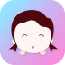 Ů��˽���ռ�����