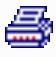 Lodop5.0(Web��ӡ���״�ؼ�)