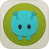 Splitter Critters����ios��