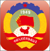 ������Эapp