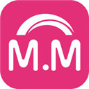 mimiҕֱappv3.4.2O