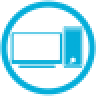 Win10OEM��Ϣ�޸Ĺ���