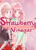 ��ݮ����Strawberry Vinegar