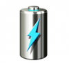 Battery Guru mac��