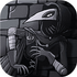 ������͵Card Thief���İ�v1.0 ��׿��