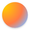 ����Daylight app