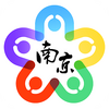 ���������Ͼ�app