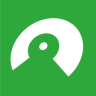 �ƶ�΢��app(��δ����)