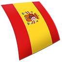 Spanish FlashCards mac