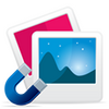 EXIF App mac��