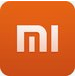 С��miui�ȶ��������ʽ��
