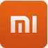С��miui�ȶ��������ʽ��v8.2�ٷ���