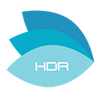 iFoto HDR mac��