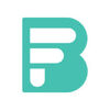 Boss����app