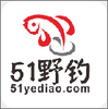 51Ұ��app
