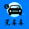 ݸ����app