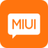 MIUI 8.2Ͱ