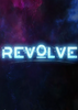 Revolve