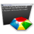 DevKit-mingw64