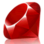 RubyV2.3.3ʽ