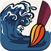 Painnt mac��