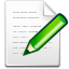 �ı��༭��(SynWrite)
