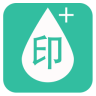 ˮӡ��ͼapp