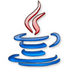 Java������Ŀ��ȫ2017��