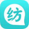 ��֯����app