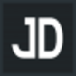 Job DesignerV4.8.0.2ٷ°