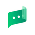 ����С�����߷���appv2.6.0 ��׿��