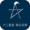ʮ����������app