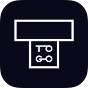 TOGO;裩app